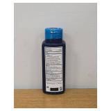 Nizoral Anti-Dandruff Shampoo with 1% Ketoconazole, Clean Fresh Scent - 14 fl oz - Retail: $40