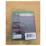 Watch Dogs 2 for Xbox One [VIDEOGAMES] -