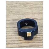 Prevention Circul+ Heart & Blood Oxygen Wellness Monitor UNTESTED  - Retail: $320