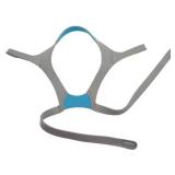 Head Band for AirFit N20 AirFit F20 / AirTouch F20 N20, Air Fit F20 Headgear Headband Head Band Replacement Strap Accessories, 3 Count