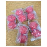 10 DISPOSABLE AIR FILTER-Water Trap HVLP Paint Spray Gun