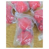 10 DISPOSABLE AIR FILTER-Water Trap HVLP Paint Spray Gun