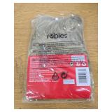 Deja Vu Wig Blonde Wig