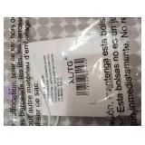 Ben Sherman Performance Golf Polo Shirt Men