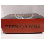 Deer Stags Men