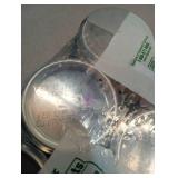 V8 plus Energy Watermelon Guava Energy Drink, 8 fl oz Can (12 Pack)