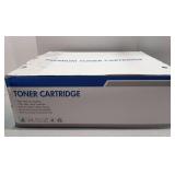 508X 508A Toner Cartridge Set: Compatible Replacement for HP 508X 508A LaserJet M553 M552 553 MFP M577 Series Printer New Version CF360X CF361X CF362X CF363X Ink (4-Pack, Black Cyan Magenta Yellow) Re