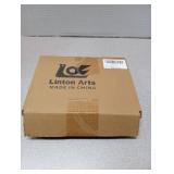 Decorative Chef Rooster Wall Hook