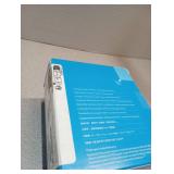 Intel® Core12th Gen i3-12100F desktop processor, featuring PCIe Gen 5.0 & 4.0 support, DDR5 and DDR4 support. Discrete graphics required. Retails $95