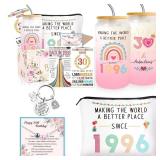 31 Year Old Birthday Gift- Vintage 1995