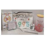 31 Year Old Birthday Gift- Vintage 1995