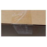 91 Pcs DIY Wall Christmas Tree Kits, 66 Ft Xmas Garland Star Topper Tree Skirt Ball Ornaments String Lights Candy Cane Poinsettia Flowers (Pink)