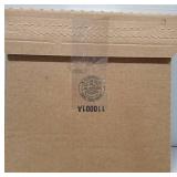 Afterglow of Ragnarok- Limited Edition Deluxe Gatefold, 7in Single with Comic Book Centrefold