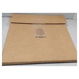 Afterglow of Ragnarok- Limited Edition Deluxe Gatefold, 7in Single with Comic Book Centrefold