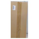 Double Shepherds Hooks, 62 Inch Two Sided Adjustable Bird Feeder Pole with 5 Prongs Base, Height Adjustable Shepherds Hook for Hanging Feeders, Plants, Solar Lanterns & Wind Chimes(1 Pack)