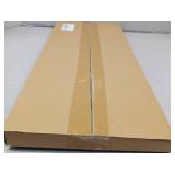 Double Shepherds Hooks, 62 Inch Two Sided Adjustable Bird Feeder Pole with 5 Prongs Base, Height Adjustable Shepherds Hook for Hanging Feeders, Plants, Solar Lanterns & Wind Chimes(1 Pack)