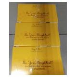 Simple Mills Double Chocolate Almond Flour Cookies Best by 01/19/2026