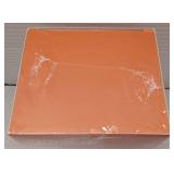 New 2025 All-in-One Kids Audio Player, No Wi-Fi or Cards Needed, Built-in Stories, White Noise, Pixel Display, 2 Mics & Bluetooth, Screen for Toddlers  (Pink)