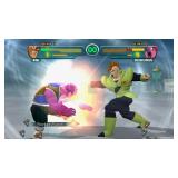 Dragon Ball Z Budokai HD Collection - Xbox 360 Retail $53