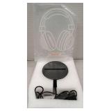 Gift for Gamers, JUST Five More Minutes Gaming