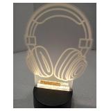 Gift for Gamers, JUST Five More Minutes Gaming