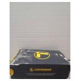 7-in-1 Lightweight, Minimalist Multi-Tool for Everyday Carry (EDC), Home, Garden & Outdoors, Verdant Green Retail $90