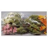 Artificial Flower for Outdoors