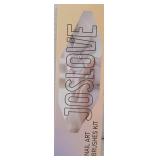 HiLemon Nail Brushes Set, 6PCS Nail Art Brushes for Nail Design Brush Painting Gel Nail Brush for Nail Extension Liner Dotting Tools