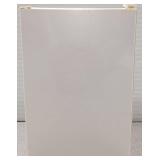 Pink Faux Fur Bow Christmas Decor Fluffy Warm Christmas Tree Topper