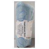 Shark Plush, Emotional Inspirational Support Shark Stuffed Animal, SharkPlushies Stuffy Plushie Pillow Decor