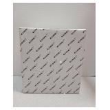 Mystical Dragon and Crescent Skull Figurine