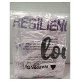 Super Soft Warm Hugs Blanket Sympathy Inspirational Throw Blanket  80"x60"