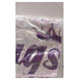 Super Soft Warm Hugs Blanket Sympathy Inspirational Throw Blanket  80"x60"