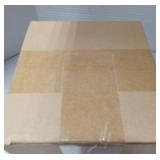 Ceramic Candy Diffuser Christmas Essential Oil Diffuser Gifts 120m, Essential Oil Small Aromatherapy Humidifier Warmer for Home or Office