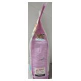 Purina Fancy Feast Kitten With Savory Chicken and Turkey Kitten Dry Food - 7 lb. Bag Best by Mar 2027