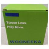 Sensory Toys for Kids