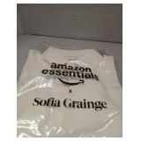 Amazon Essentials x Sofia Grainge Boys