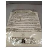 Amazon Essentials x Sofia Grainge Boys