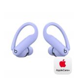 Beats Powerbeats Pro 2 Wireless Bluetooth Earbuds - Hyper Purple- Retail $250