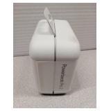 Beats Powerbeats Pro 2 Wireless Bluetooth Earbuds - Hyper Purple- Retail $250