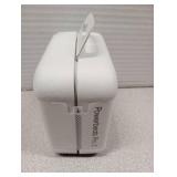 Beats Powerbeats Pro 2 Wireless Bluetooth Earbuds - Hyper Purple- Retail $250