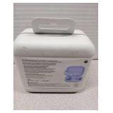 Beats Powerbeats Pro 2 Wireless Bluetooth Earbuds - Hyper Purple- Retail $250