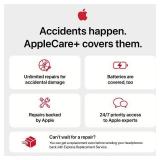 Beats Powerbeats Pro 2 Wireless Bluetooth Earbuds - Hyper Purple- Retail $250