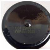 Himalayan Shilajit Gummies 800mg - Magnesium, Ashwagandha, Zinc, Fulvic Acid & 85+ Trace Minerals, Lab Tested, Pure, Sugar-Free, Extra Strength, High Absorption, for Men, Women, Non-GMO, 30 Gummy (Exp