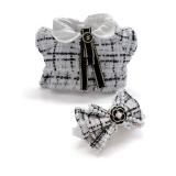 Lububu Clothes for Lububu   (No Doll)  -Bundle 2 Outfits