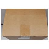 91 Pcs DIY Wall Christmas Tree Kits, 66 Ft Xmas Garland Star Topper Tree Skirt Ball Ornaments String Lights Candy Cane Poinsettia Flowers for 2025 Decor Your Own Style Wall Door(Pink)