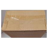 Hot Cocoa Bar Wooden Christmas Decor Boxes