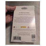 2024 Panini Select NFL Football Card Box