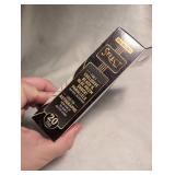 2024 Panini Select NFL Football Card Box