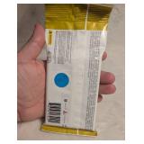 2023 Panini Contenders Football Value Pack